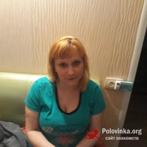 Елена , 47 лет