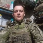 Сергей, 34 года